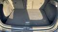 Volkswagen Golf VII 1.4 TSI 125 Sound Noir - thumbnail 14
