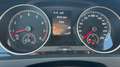 Volkswagen Golf VII 1.4 TSI 125 Sound Noir - thumbnail 12