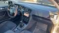 Volkswagen Golf VII 1.4 TSI 125 Sound Noir - thumbnail 10
