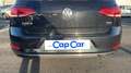Volkswagen Golf VII 1.4 TSI 125 Sound Noir - thumbnail 21