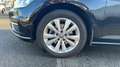 Volkswagen Golf VII 1.4 TSI 125 Sound Noir - thumbnail 18