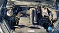 Volkswagen Golf VII 1.4 TSI 125 Sound Noir - thumbnail 15