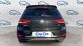 Volkswagen Golf VII 1.4 TSI 125 Sound Noir - thumbnail 3