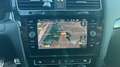 Volkswagen Golf VII 1.4 TSI 125 Sound Noir - thumbnail 22