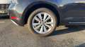 Volkswagen Golf VII 1.4 TSI 125 Sound Noir - thumbnail 16