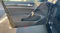 Volkswagen Golf VII 1.4 TSI 125 Sound Noir - thumbnail 7