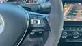 Volkswagen Golf VII 1.4 TSI 125 Sound Noir - thumbnail 30