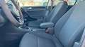 Volkswagen Golf VII 1.4 TSI 125 Sound Noir - thumbnail 26