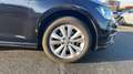 Volkswagen Golf VII 1.4 TSI 125 Sound Noir - thumbnail 17