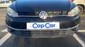 Volkswagen Golf VII 1.4 TSI 125 Sound Noir - thumbnail 20