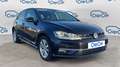 Volkswagen Golf VII 1.4 TSI 125 Sound Noir - thumbnail 31