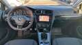 Volkswagen Golf VII 1.4 TSI 125 Sound Noir - thumbnail 11