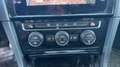 Volkswagen Golf VII 1.4 TSI 125 Sound Noir - thumbnail 13