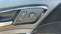Volkswagen Golf VII 1.4 TSI 125 Sound Noir - thumbnail 34