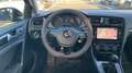 Volkswagen Golf VII 1.4 TSI 125 Sound Noir - thumbnail 24