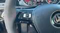 Volkswagen Golf VII 1.4 TSI 125 Sound Noir - thumbnail 32