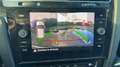 Volkswagen Golf VII 1.4 TSI 125 Sound Noir - thumbnail 36