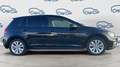 Volkswagen Golf VII 1.4 TSI 125 Sound Noir - thumbnail 4
