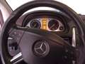 Mercedes-Benz C 200 SportCoupe cdi Classic Nero - thumbnail 5