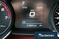 Alfa Romeo Giulia 2.0T Leder Navi Xenon Weiß - thumbnail 3