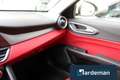 Alfa Romeo Giulia 2.0T Leder Navi Xenon Weiß - thumbnail 11