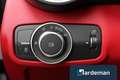Alfa Romeo Giulia 2.0T Leder Navi Xenon Weiß - thumbnail 19