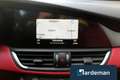 Alfa Romeo Giulia 2.0T Leder Navi Xenon Weiß - thumbnail 14