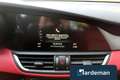 Alfa Romeo Giulia 2.0T Leder Navi Xenon Weiß - thumbnail 16
