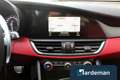 Alfa Romeo Giulia 2.0T Leder Navi Xenon Weiß - thumbnail 12