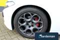 Alfa Romeo Giulia 2.0T Leder Navi Xenon Weiß - thumbnail 22