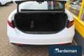 Alfa Romeo Giulia 2.0T Leder Navi Xenon Bianco - thumbnail 9