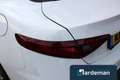 Alfa Romeo Giulia 2.0T Leder Navi Xenon Weiß - thumbnail 21