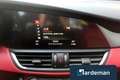 Alfa Romeo Giulia 2.0T Leder Navi Xenon Weiß - thumbnail 15
