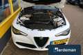 Alfa Romeo Giulia 2.0T Leder Navi Xenon Weiß - thumbnail 26