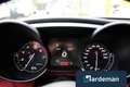 Alfa Romeo Giulia 2.0T Leder Navi Xenon Weiß - thumbnail 18
