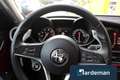 Alfa Romeo Giulia 2.0T Leder Navi Xenon Weiß - thumbnail 17