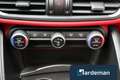 Alfa Romeo Giulia 2.0T Leder Navi Xenon Weiß - thumbnail 13