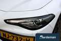 Alfa Romeo Giulia 2.0T Leder Navi Xenon Weiß - thumbnail 20