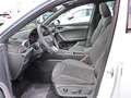 SEAT Leon FR Panorama+Navigation+Sitzheizung+Carplay Weiß - thumbnail 7