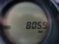 Toyota Aygo 70 x-play Blanco - thumbnail 15