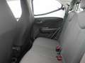 Toyota Aygo 70 x-play Blanco - thumbnail 12