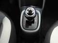 Toyota Aygo 70 x-play Blanco - thumbnail 16