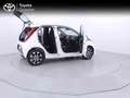 Toyota Aygo 70 x-play Blanco - thumbnail 24