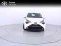 Toyota Aygo 70 x-play Blanco - thumbnail 6