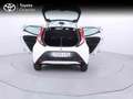 Toyota Aygo 70 x-play Blanco - thumbnail 11
