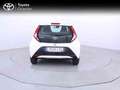 Toyota Aygo 70 x-play Blanco - thumbnail 5