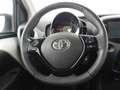 Toyota Aygo 70 x-play Blanco - thumbnail 10