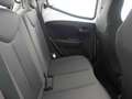 Toyota Aygo 70 x-play Blanco - thumbnail 8