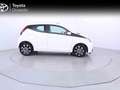 Toyota Aygo 70 x-play Blanco - thumbnail 21