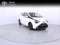 Toyota Aygo 70 x-play Blanco - thumbnail 23
